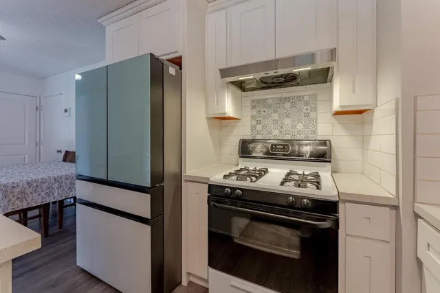 $998,888 | 434 Mignot Lane, San Jose, CA 95111