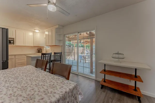 $998,888 | 434 Mignot Lane, San Jose, CA 95111