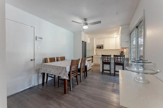 $998,888 | 434 Mignot Lane, San Jose, CA 95111