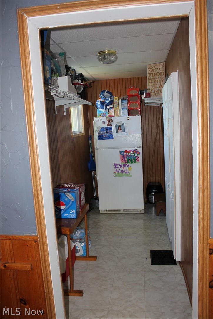 1906 Creston Road Cambridge, OH 43725 - Photo 28 of 29 Gallery Image 28