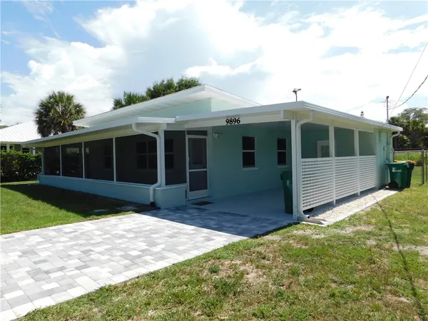 $2,000 | 9896 Pine Street, Sebastian, FL 32976