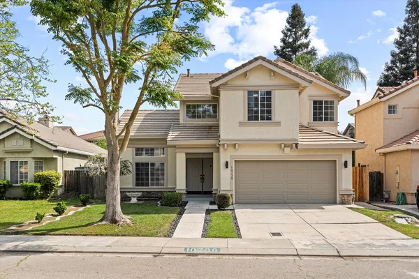 $519,000 | 10738 Pleasant Valley Circle, Stockton, CA 95209