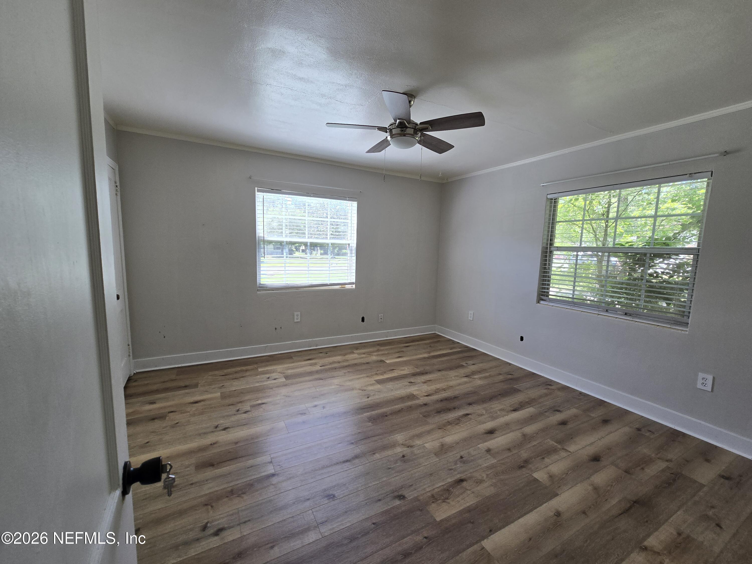 1893 E Road Jacksonville, FL 32216 - Photo 11 of 26 20260415_151912