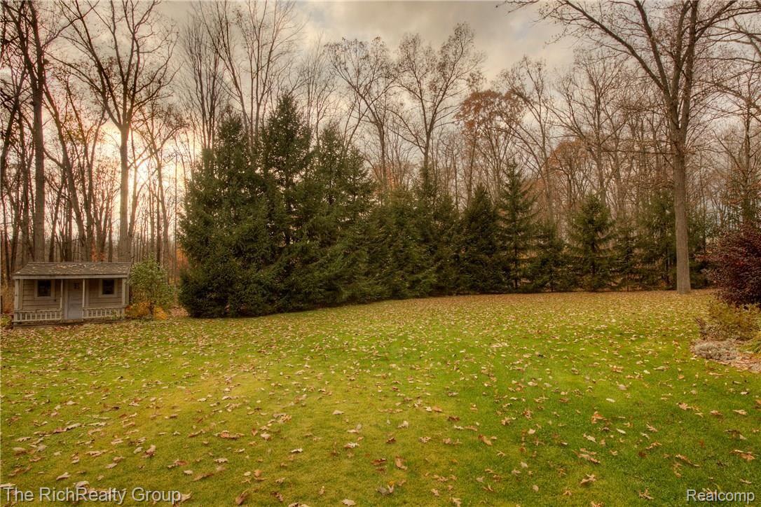 1515 West Rathbun Road Burt, MI 48417 - Photo 16 of 84 FB45.jpg