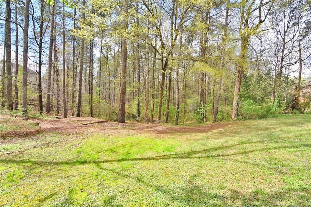 86 Regency Way Southeast Mableton, GA 30126 - Photo 6 of 53