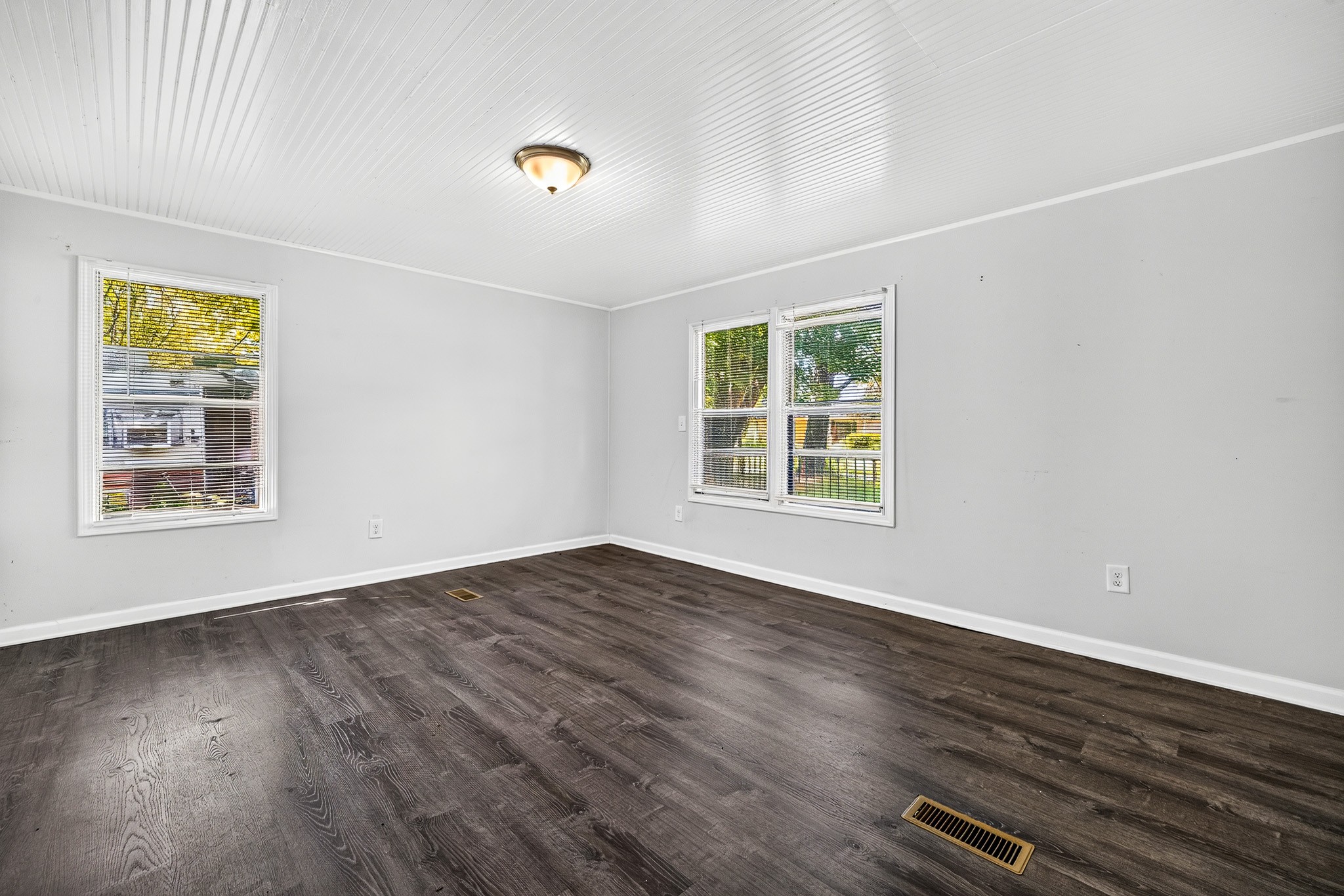 1238 Fowler Ford Road Portland, TN 37148 - Photo 21 of 38 Gallery Image 21