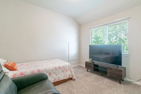 $1,100,000 | 10304 Medinah Greens Drive, Austin, TX 78717