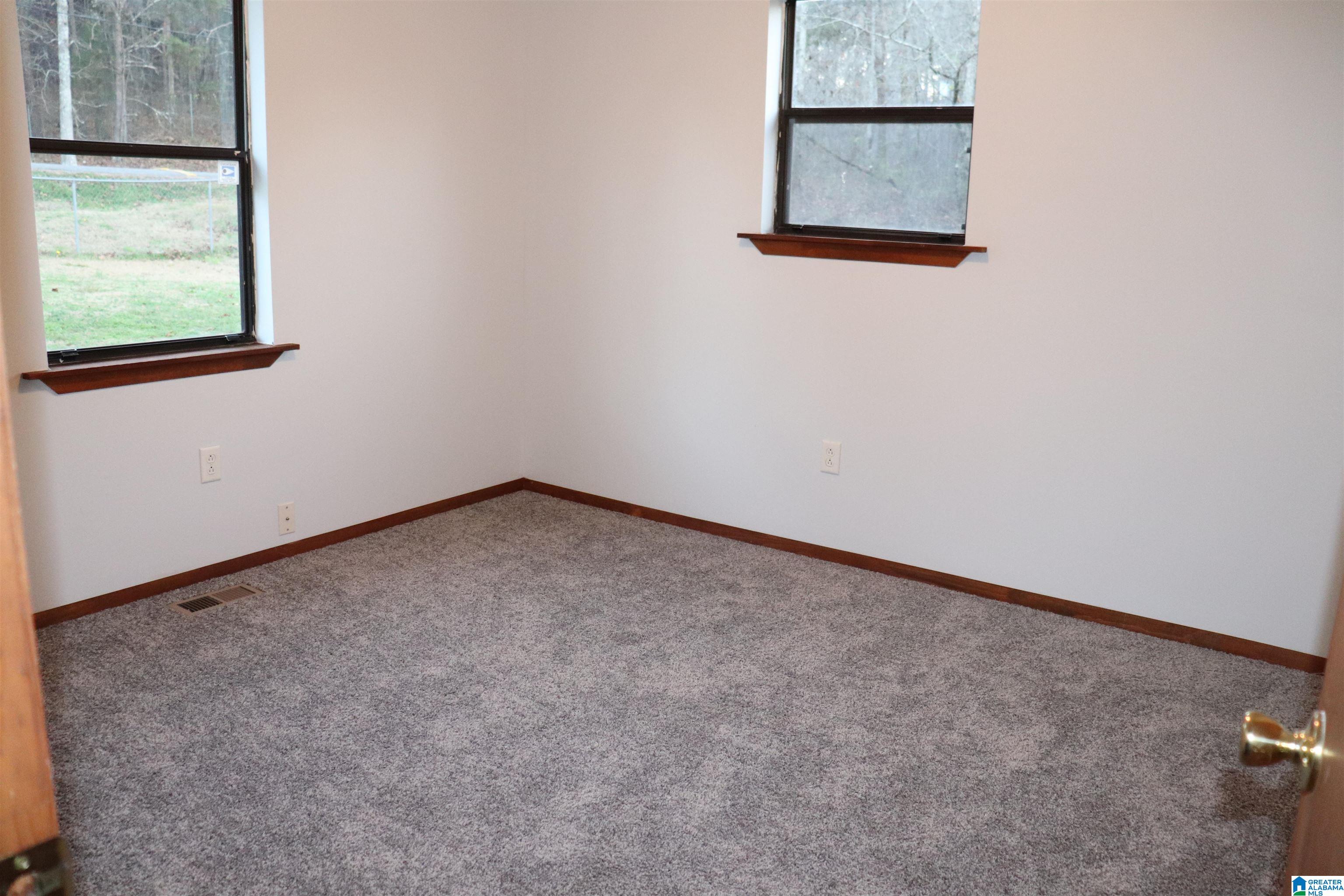 240 Sheffield Drive Oneonta, AL 35121 - Photo 22 of 34
