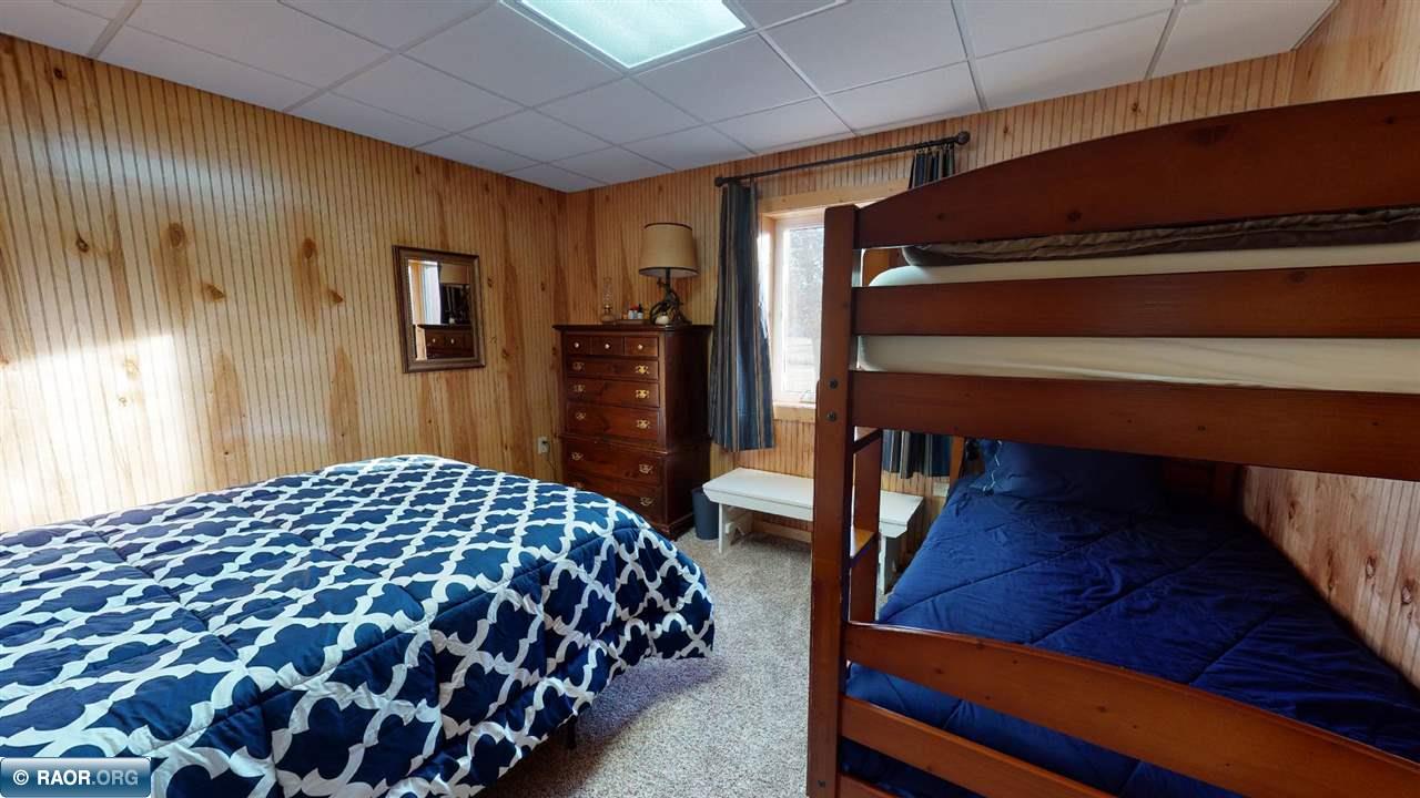 1179 Co Road Orr, MN 55771 - Photo 16 of 35