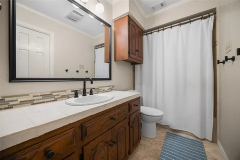 $949,000 | 6501 Copper Creek Drive, Dallas, TX 75248