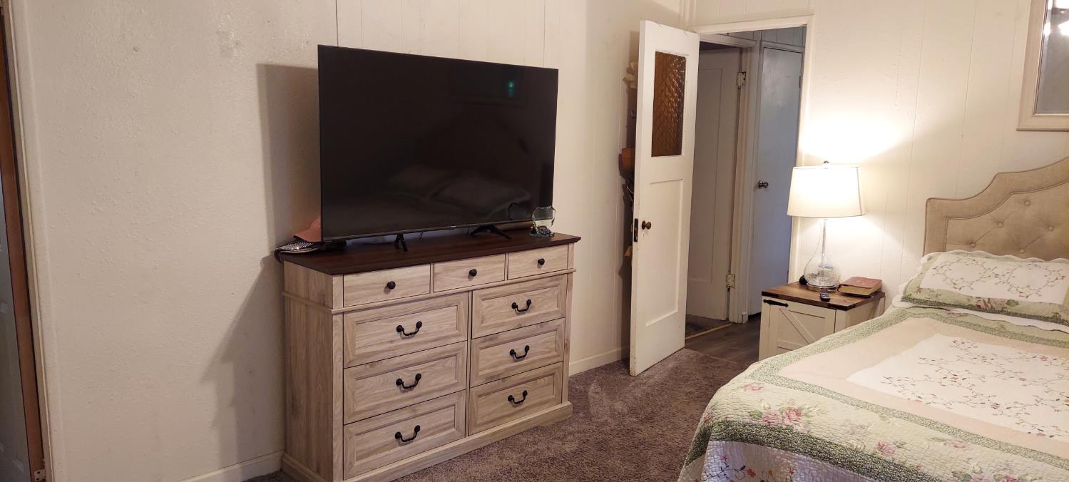 1300 West Olson Avenue, Unit 129 Reedley, CA 93654 - Photo 27 of 33