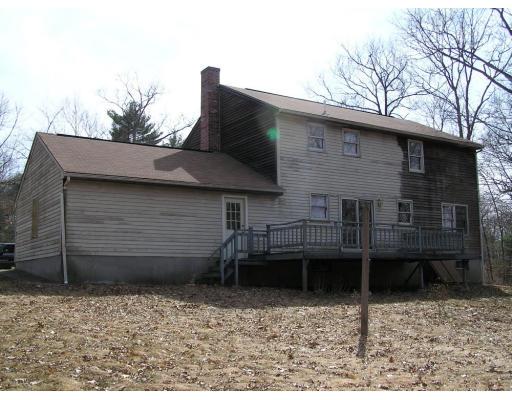133 Douglas Road Webster, MA 01570 - Photo 3 of 10 Gallery Image 3