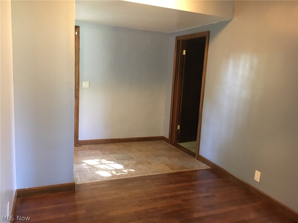 5019 New Road Youngstown, OH 44515 - Photo 10 of 26 Gallery Image 10