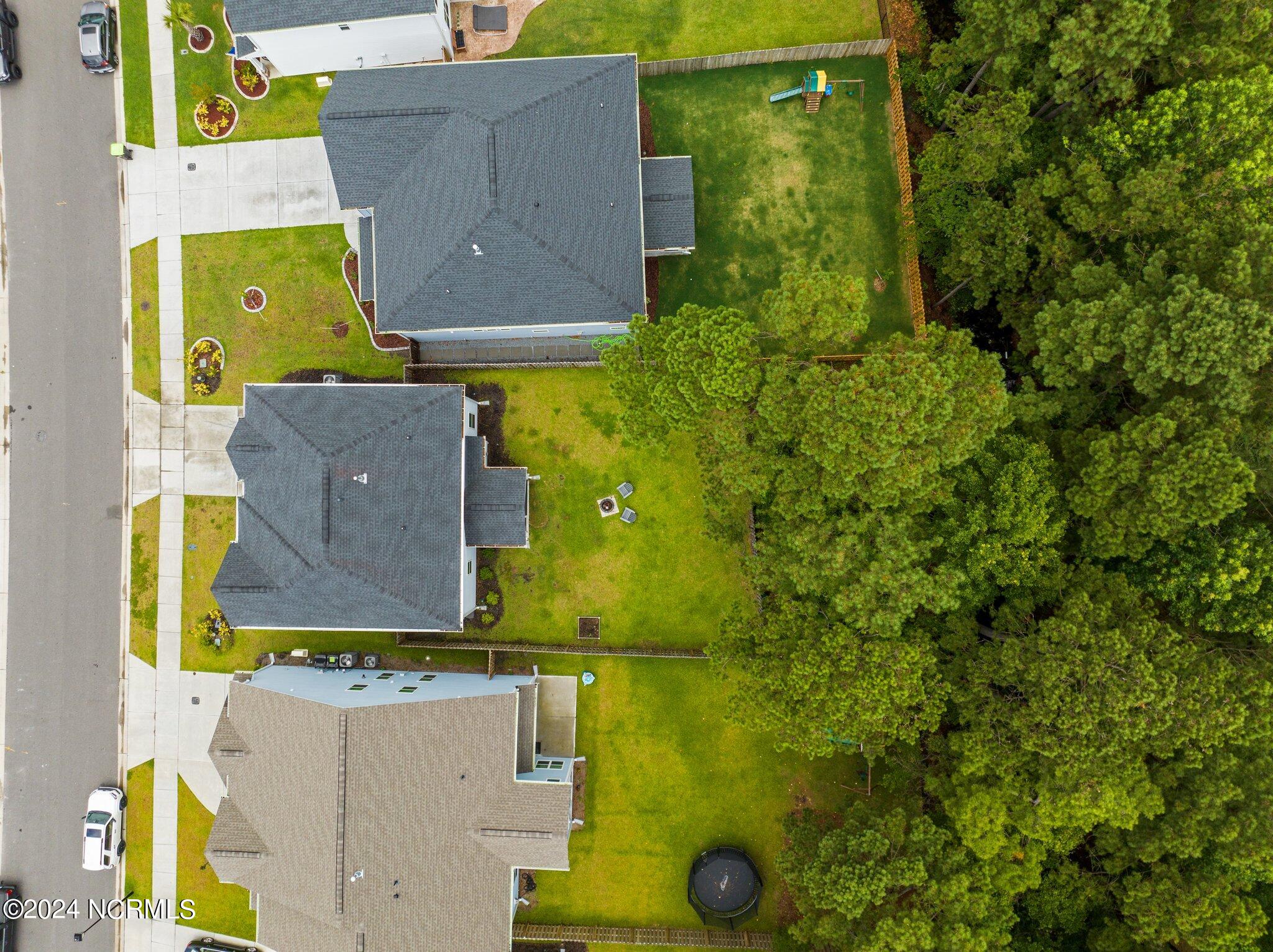 1245 Lt Congleton Road Wilmington, NC 28409 - Photo 44 of 64