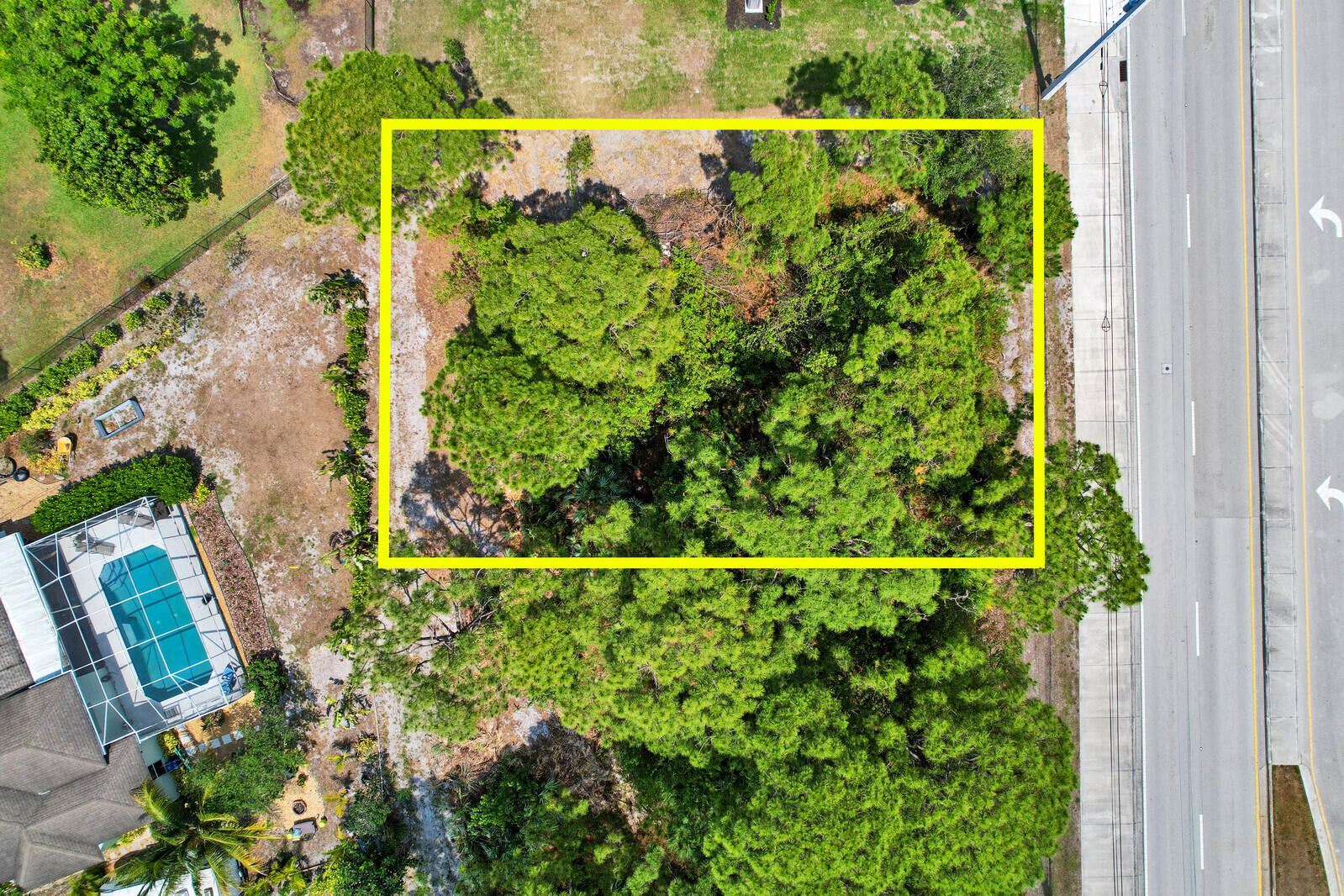 243 Southwest Becker Road Port St. Lucie, FL 34953 - Photo 12 of 20