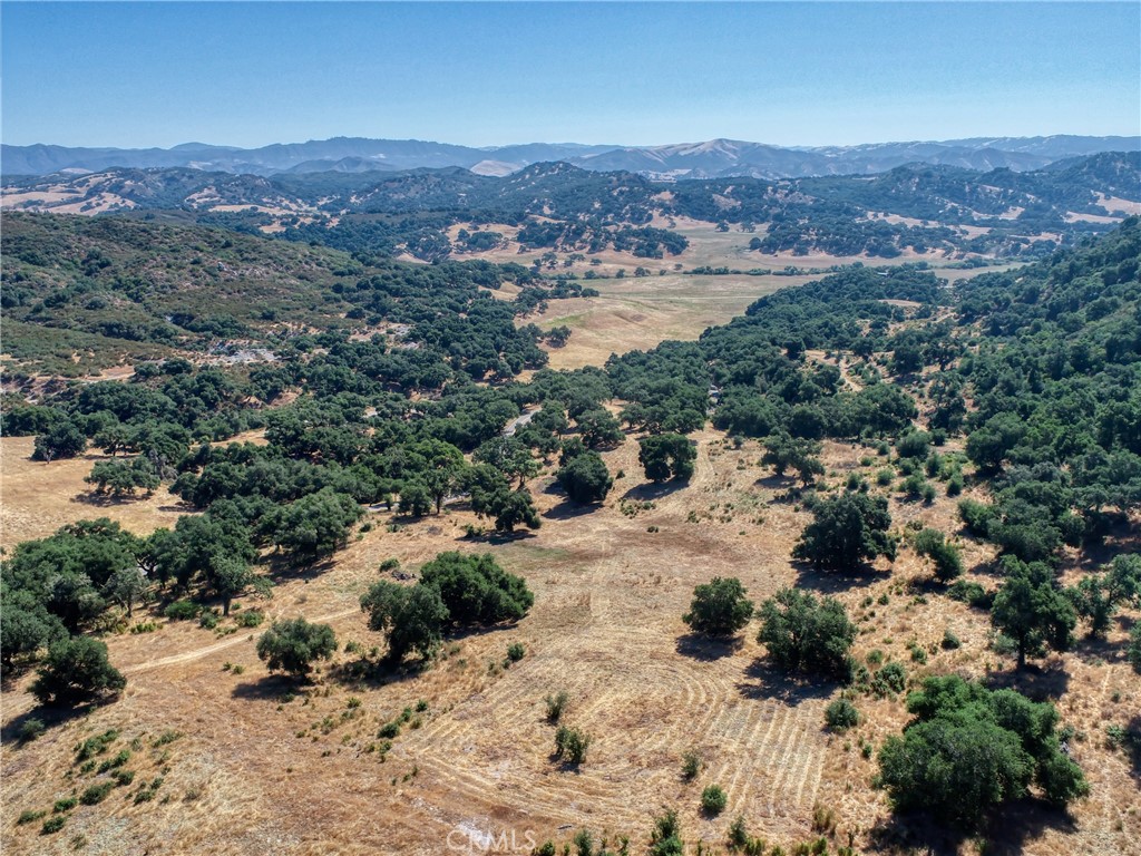 0 Huasna Road Arroyo Grande, CA 93420 - Photo 13 of 19 an aerial view of residential houses with outdoor space and river