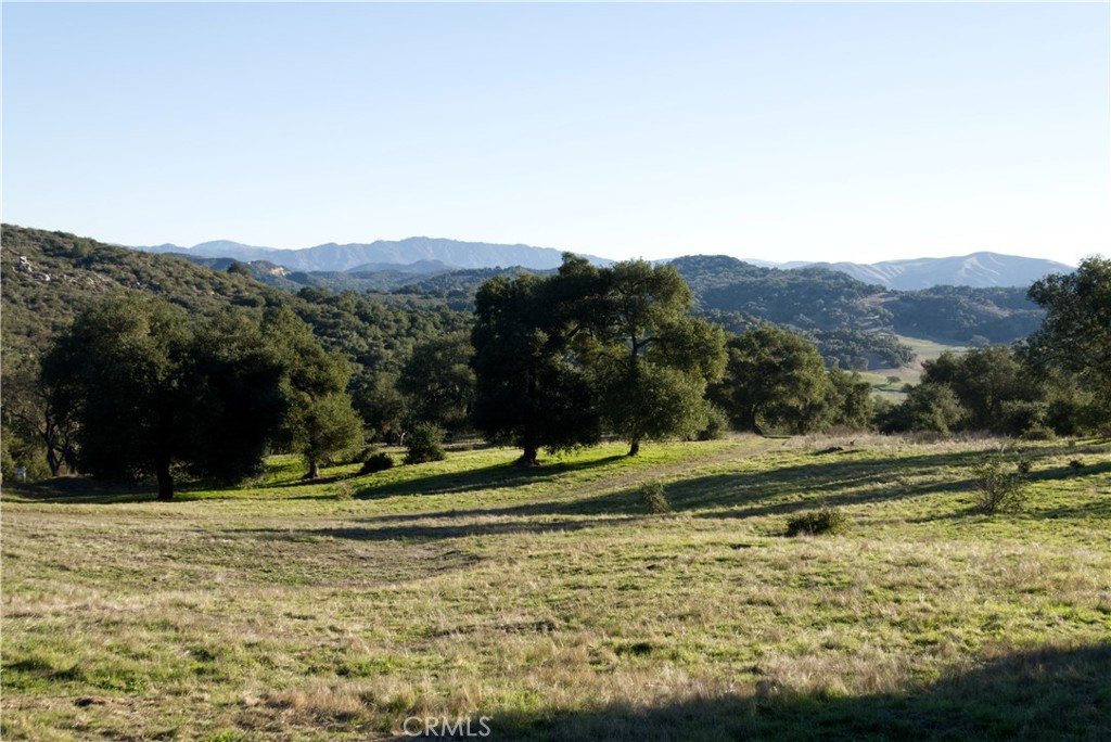 0 Huasna Road Arroyo Grande, CA 93420 - Photo 2 of 19 a view of a town with mountains