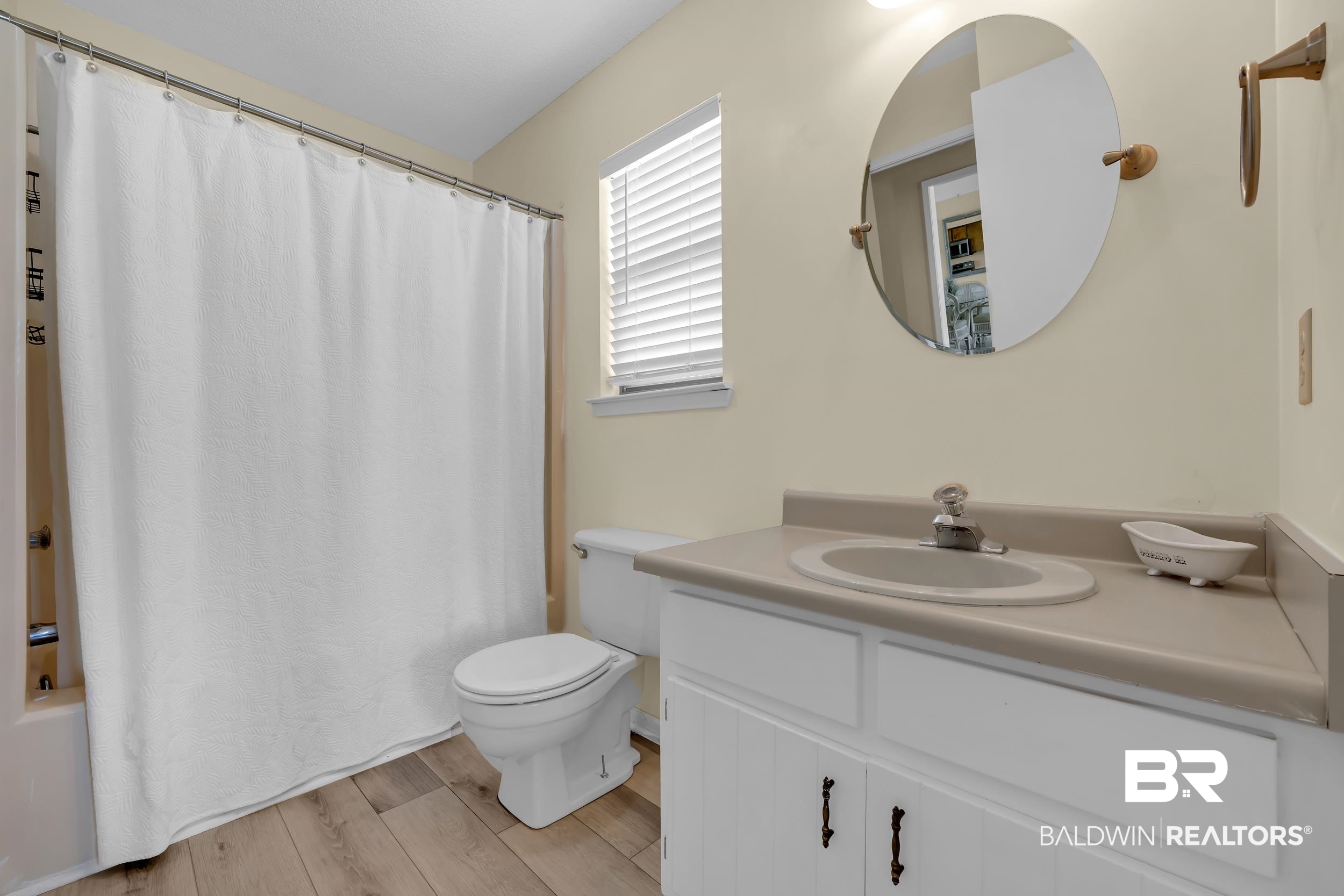 305 Windmill Ridge Road Gulf Shores, AL 36542 - Photo 19 of 29 Gallery Image 19