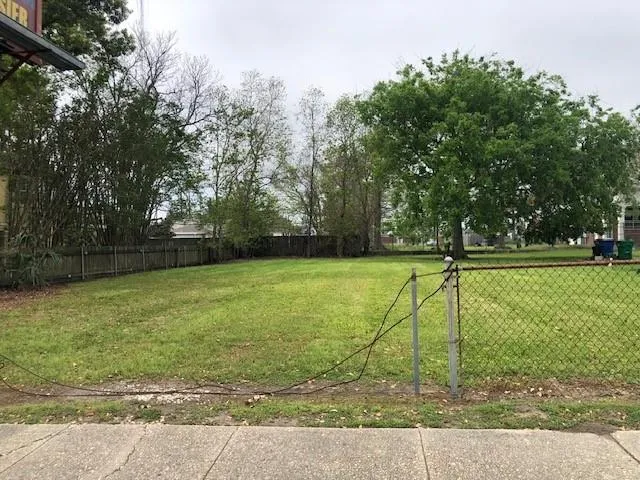 $150,000 | 1723 Franklin Street, Gretna, LA 70053