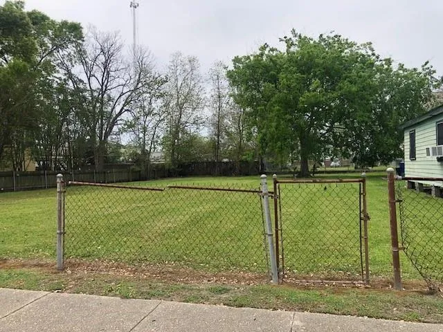 $150,000 | 1723 Franklin Street, Gretna, LA 70053