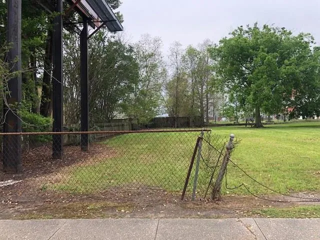 $150,000 | 1723 Franklin Street, Gretna, LA 70053