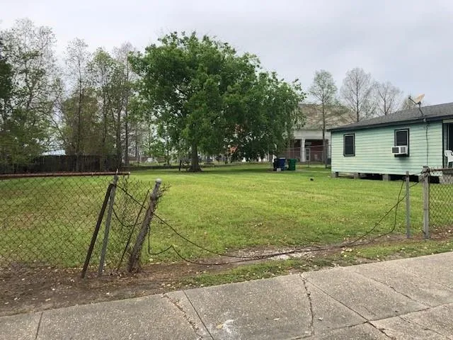 $150,000 | 1723 Franklin Street, Gretna, LA 70053