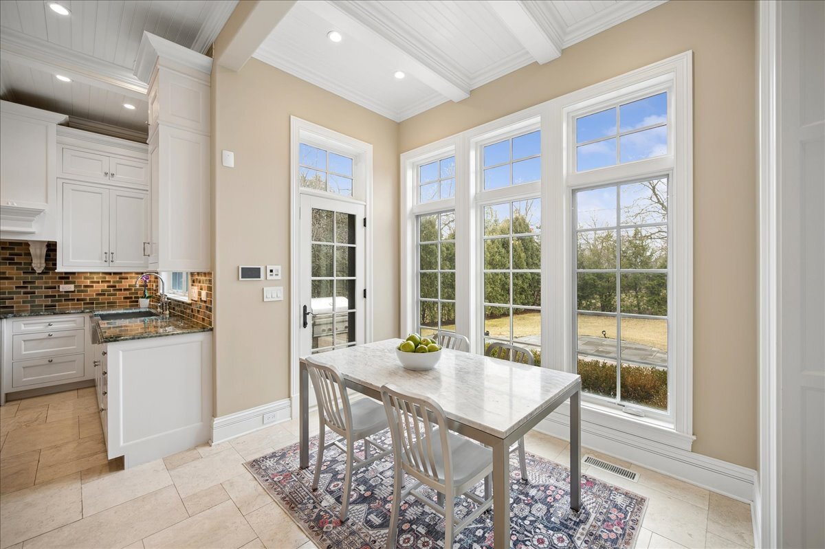 1020 Bluff Road Glencoe, IL 60022 - Photo 11 of 45