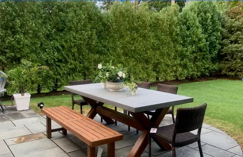 $3,295,000 | 1020 Bluff Road, Glencoe, IL 60022