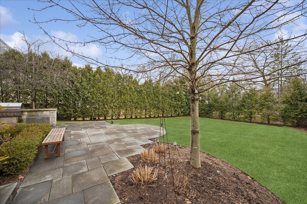 1020 Bluff Road Glencoe, IL 60022 - Photo 13 of 45