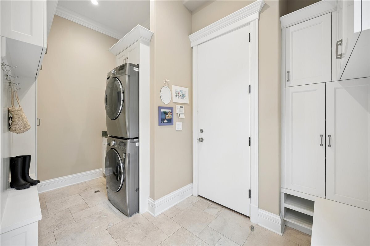 1020 Bluff Road Glencoe, IL 60022 - Photo 21 of 45