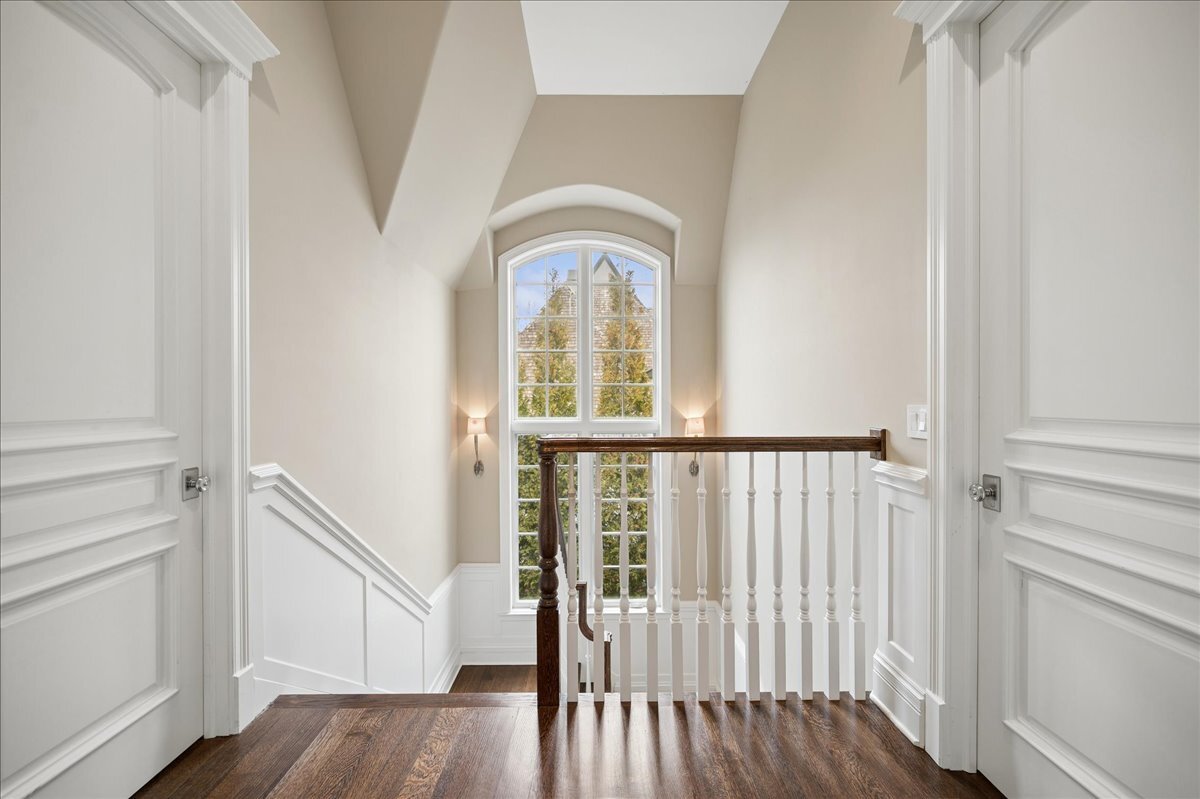 1020 Bluff Road Glencoe, IL 60022 - Photo 22 of 45