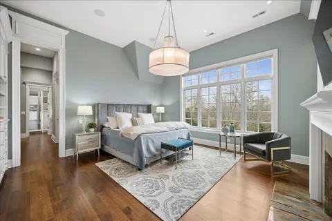 $3,295,000 | 1020 Bluff Road, Glencoe, IL 60022