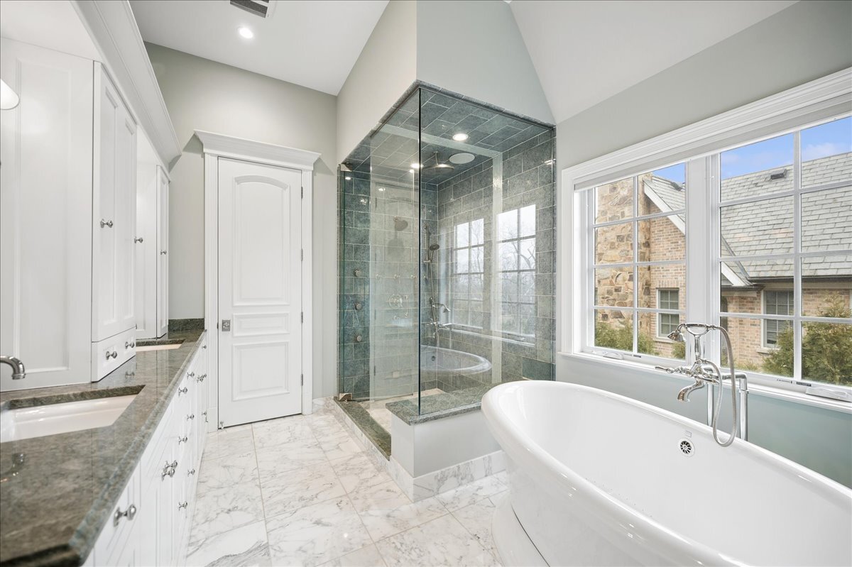 1020 Bluff Road Glencoe, IL 60022 - Photo 25 of 45