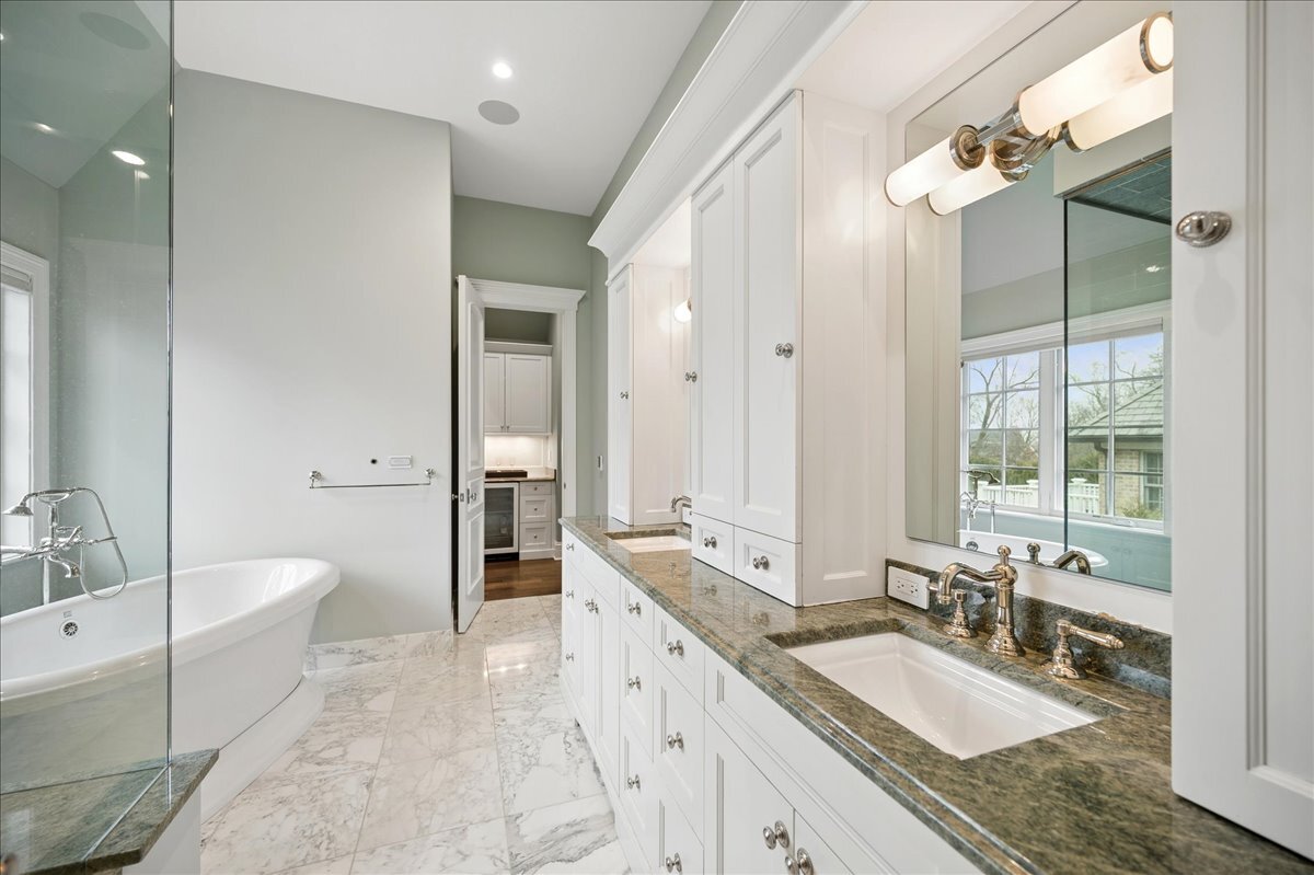 1020 Bluff Road Glencoe, IL 60022 - Photo 26 of 45