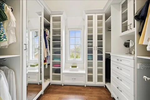 $3,295,000 | 1020 Bluff Road, Glencoe, IL 60022