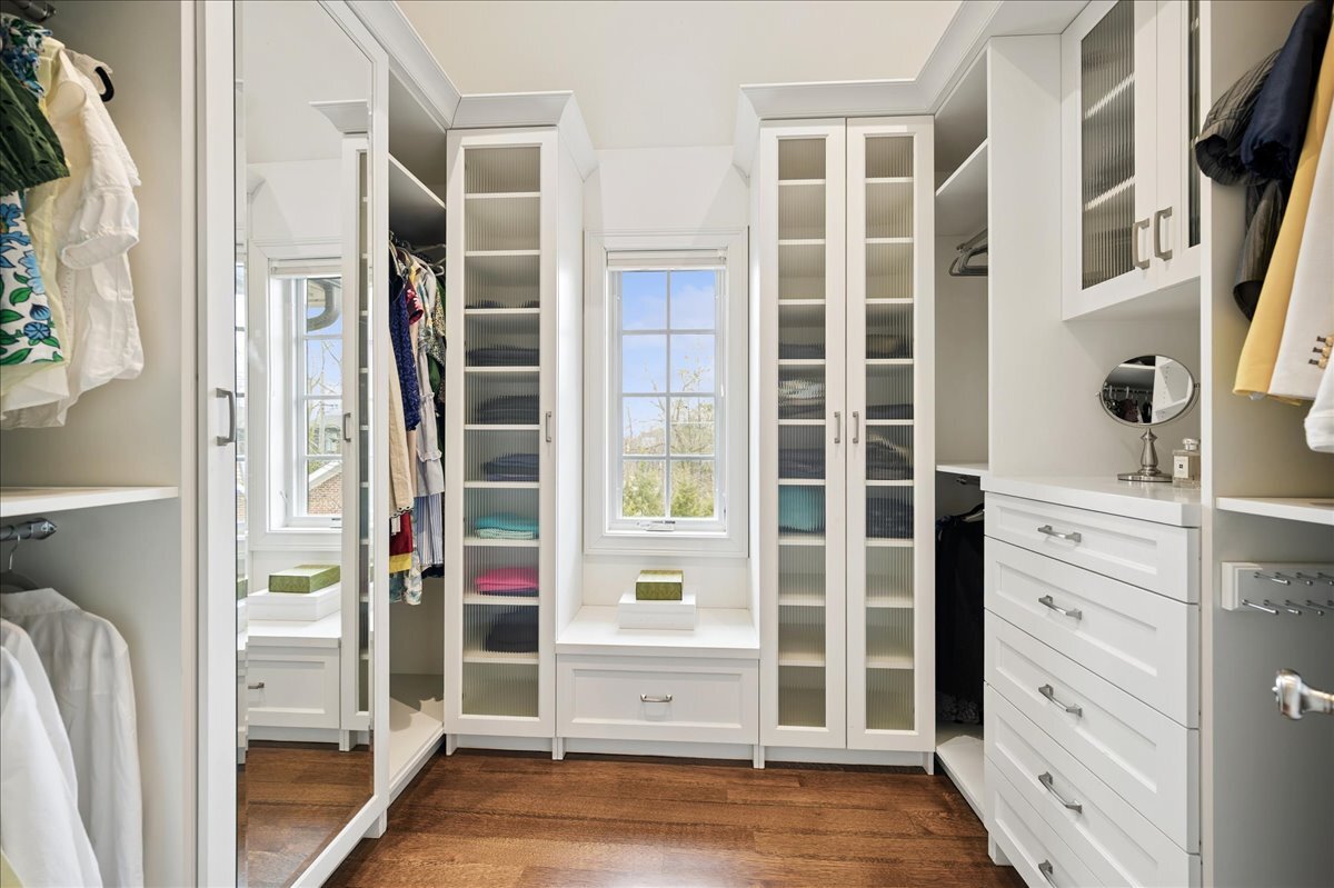 1020 Bluff Road Glencoe, IL 60022 - Photo 27 of 45