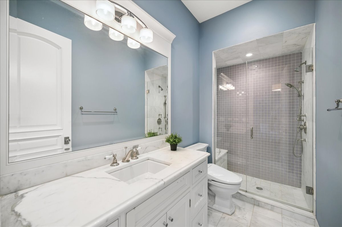 1020 Bluff Road Glencoe, IL 60022 - Photo 29 of 45