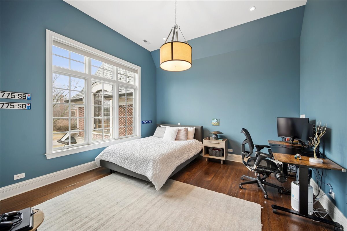 1020 Bluff Road Glencoe, IL 60022 - Photo 30 of 45