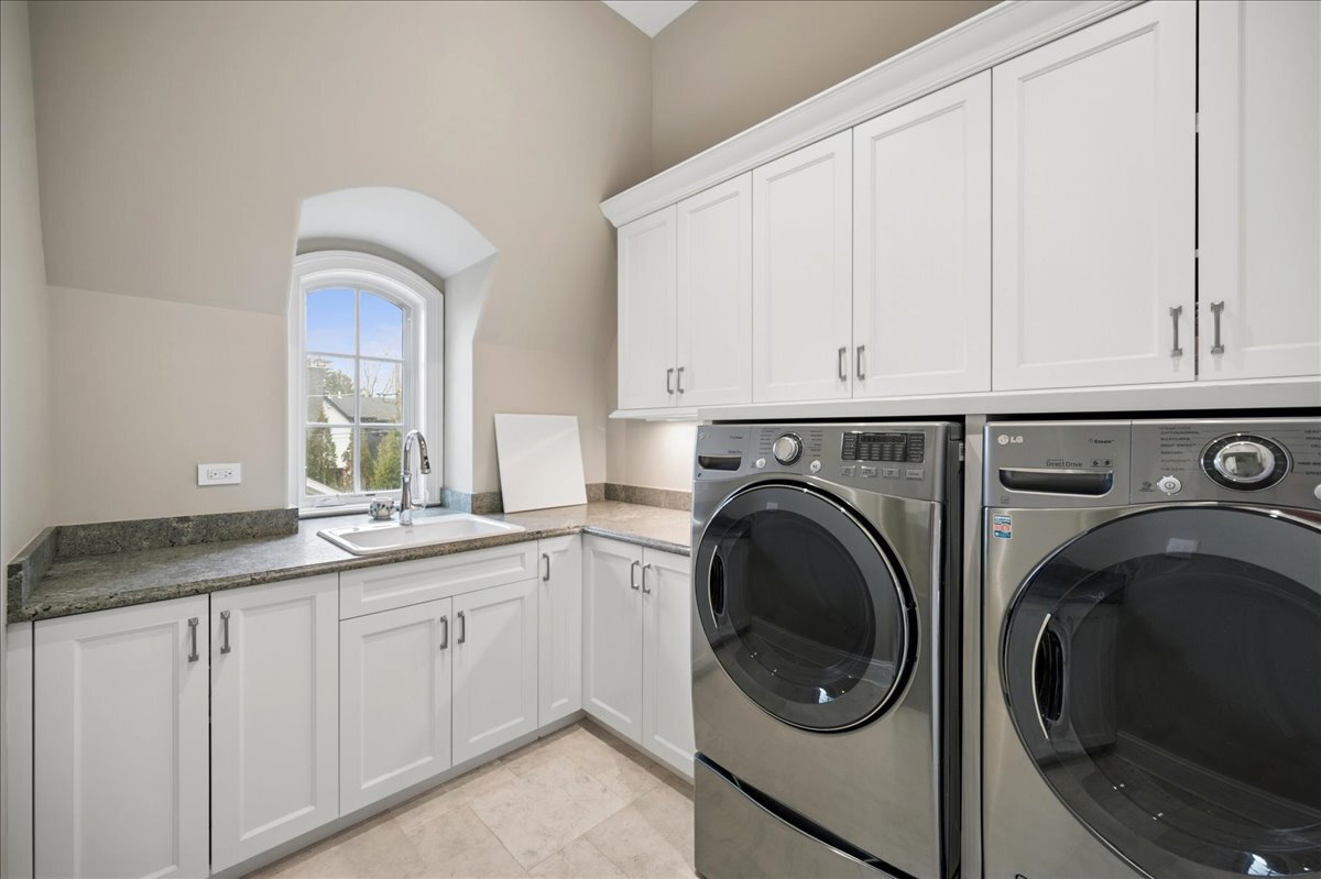 1020 Bluff Road Glencoe, IL 60022 - Photo 32 of 45