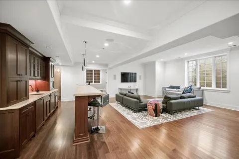 $3,295,000 | 1020 Bluff Road, Glencoe, IL 60022