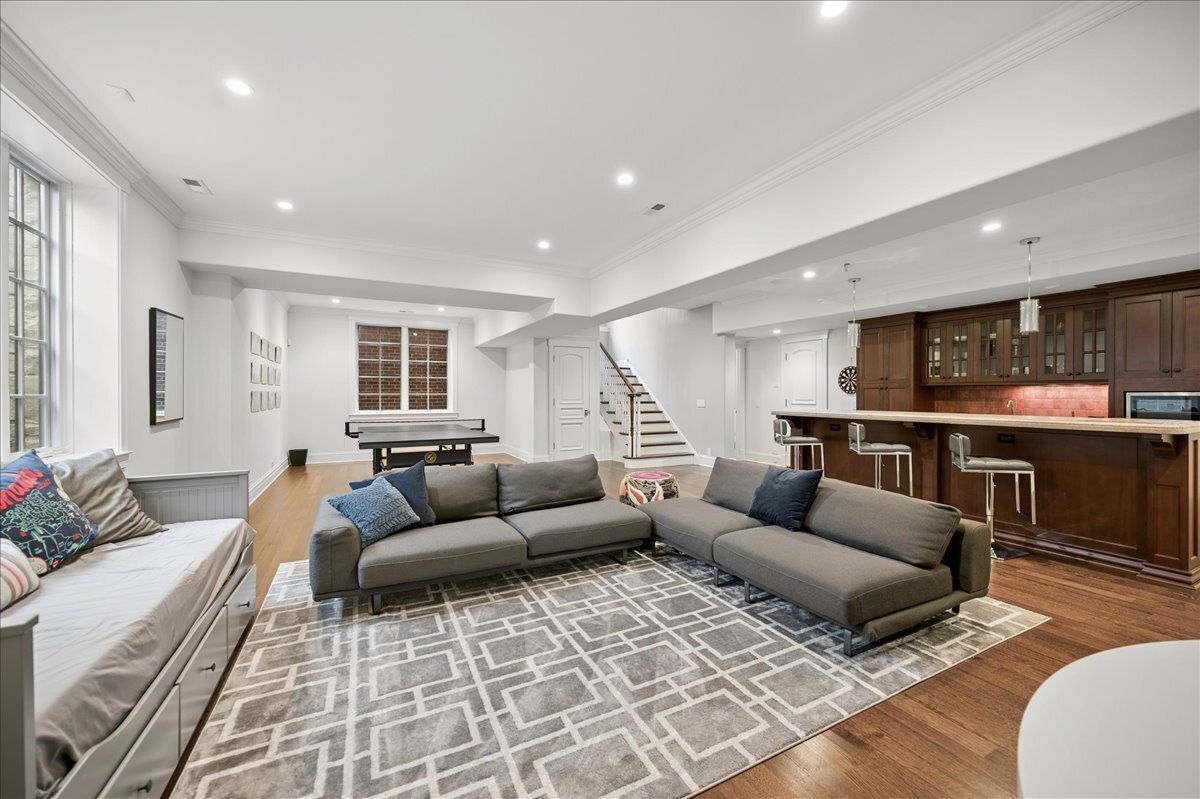 1020 Bluff Road Glencoe, IL 60022 - Photo 34 of 45