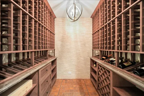 $3,295,000 | 1020 Bluff Road, Glencoe, IL 60022