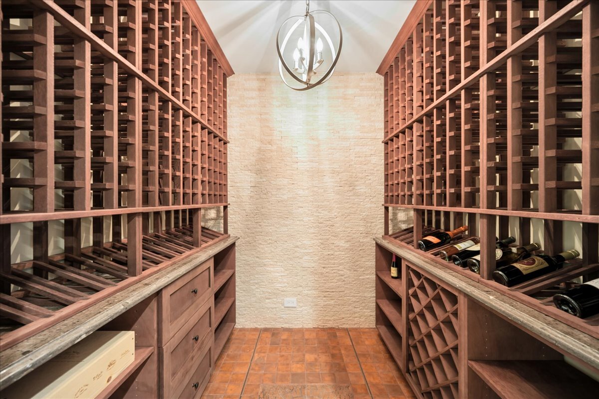 1020 Bluff Road Glencoe, IL 60022 - Photo 35 of 45