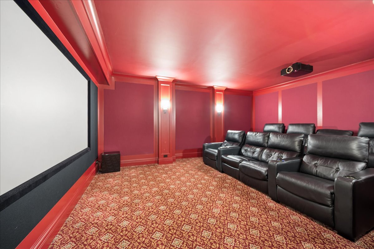 1020 Bluff Road Glencoe, IL 60022 - Photo 37 of 45