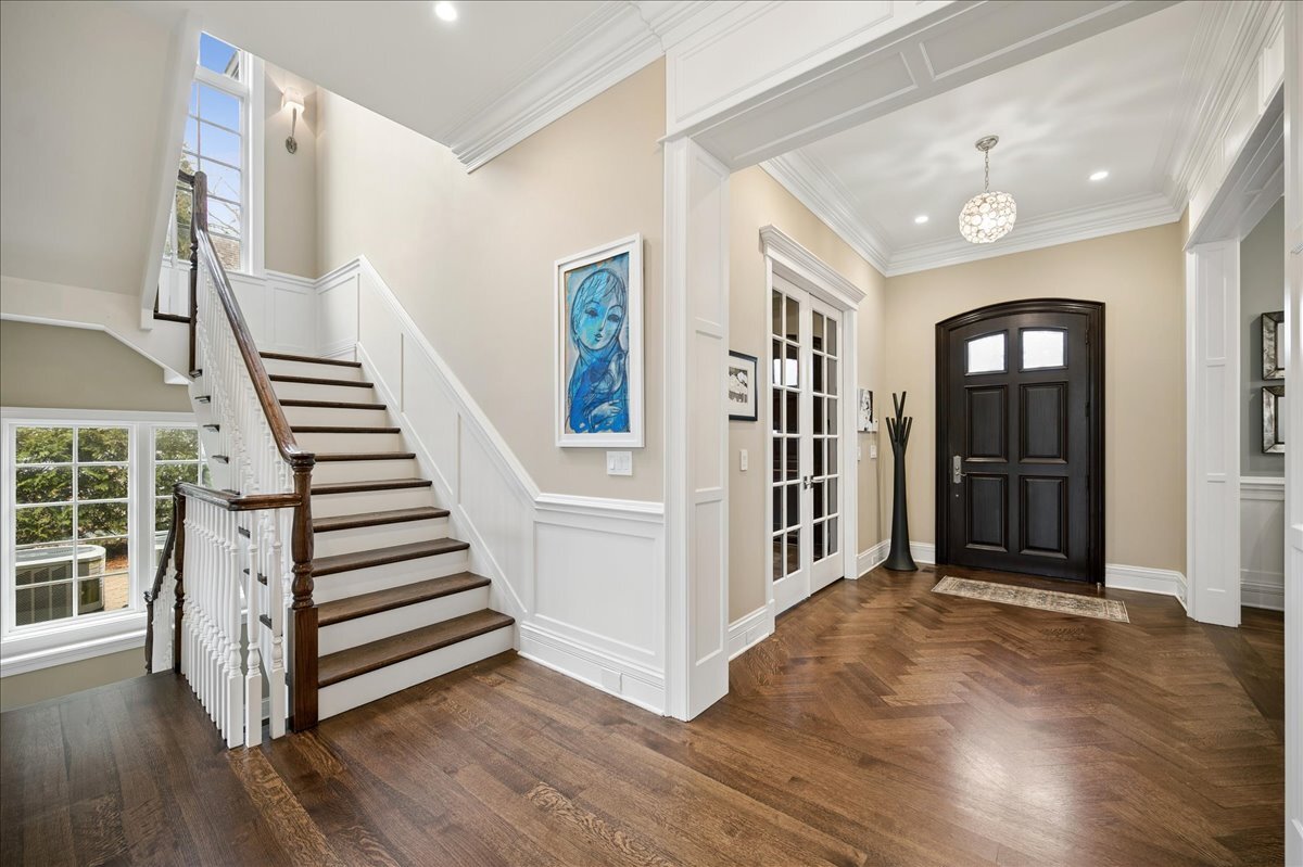 1020 Bluff Road Glencoe, IL 60022 - Photo 4 of 45