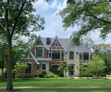 $3,295,000 | 1020 Bluff Road, Glencoe, IL 60022