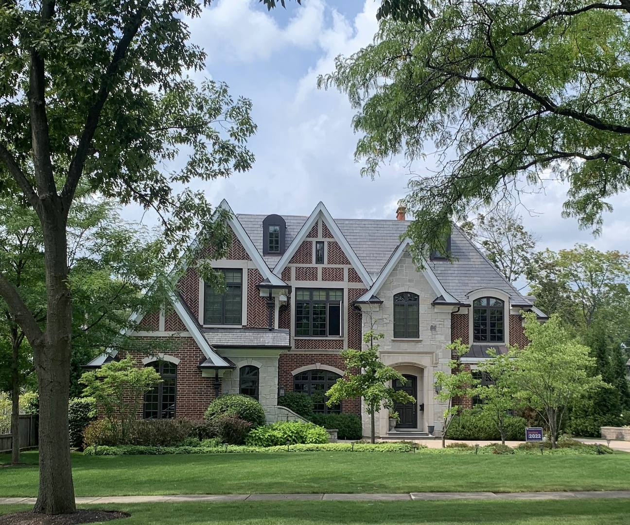 1020 Bluff Road Glencoe, IL 60022 - Photo 41 of 45