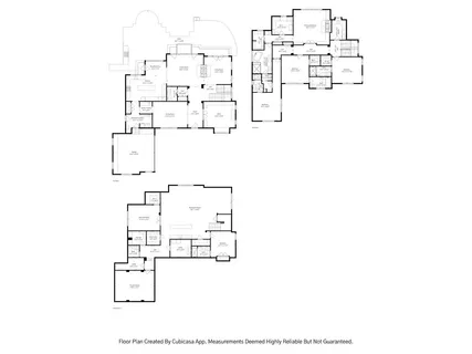 $3,295,000 | 1020 Bluff Road, Glencoe, IL 60022