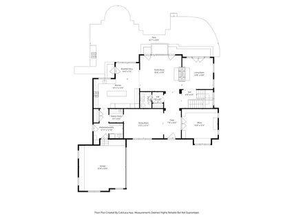 $3,295,000 | 1020 Bluff Road, Glencoe, IL 60022