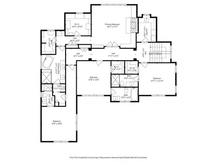 $3,295,000 | 1020 Bluff Road, Glencoe, IL 60022